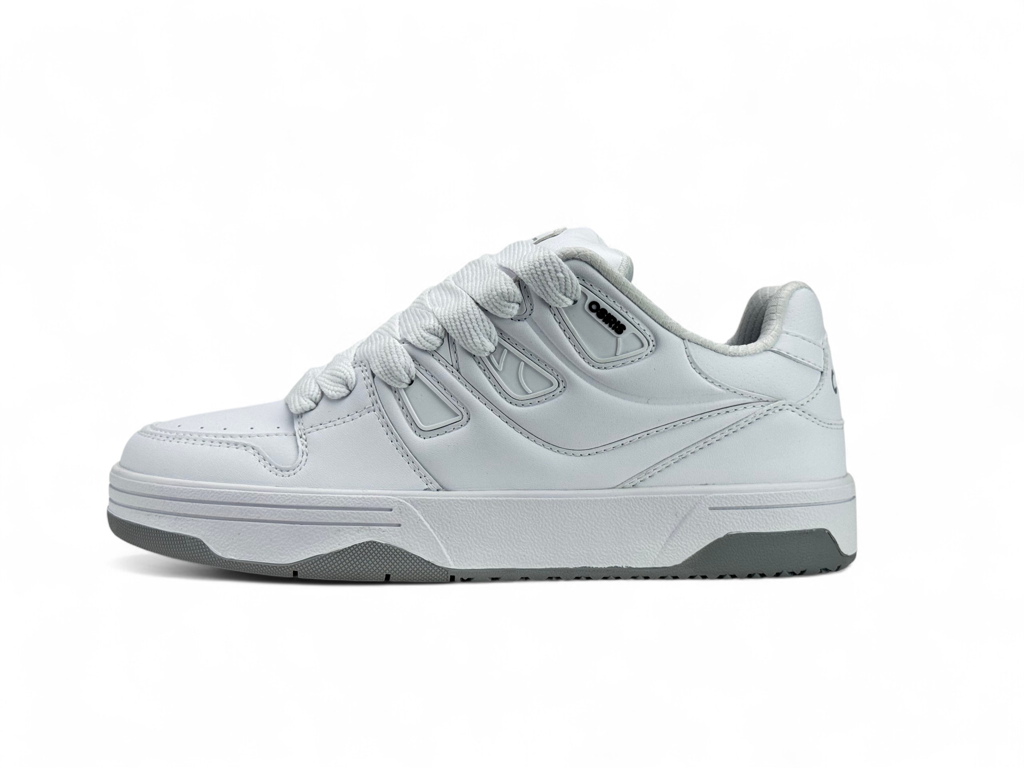 TENIS MASCULINO OSIRIS RIVOD